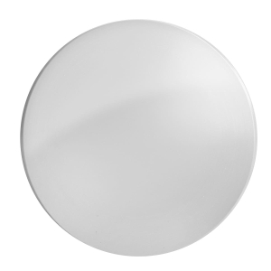 Вентилятор вытяжной потолочный Seicoi Ratio Design 100 Matt white glass