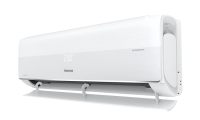 Кондиционер Hisense AIR SENSATION SUPERIOR DC Inverter AS-13UW4RXVQF00