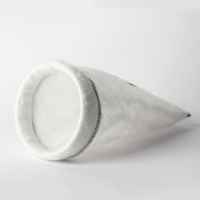 Фильтр класса M5 для Vakio (Openair, KIVPro)