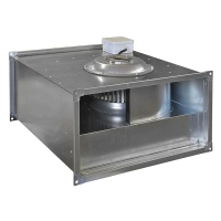 Вентилятор канальный Ровен VCP-60-30/28-GQ/4D-1,7/1500/380