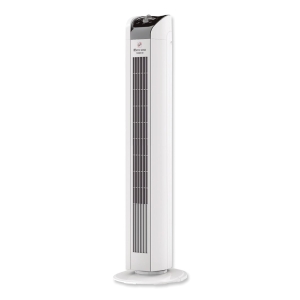 Колонный вентилятор Soler Palau ARTIC WIND TOWER M Колонный вентилятор Soler Palau ARTIC WIND TOWER M