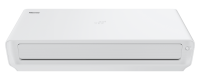 Кондиционер Hisense VISION PRO SUPERIOR DC Inverter AS-13UW4RXVQH01