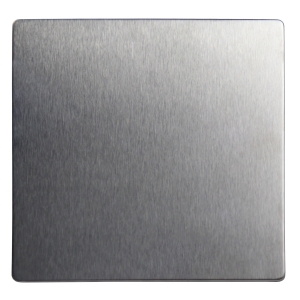 Вытяжной вентилятор Seicoi Floxy Design 100 Steel (SMAD04-01S) Вытяжной вентилятор Seicoi Floxy Design 100 Steel (SMAD04-01S)