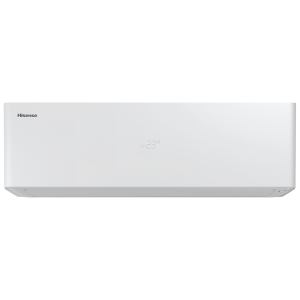 Кондиционер Hisense Vision Superior PRO DC Inverter AS-18UW4RBVQH01