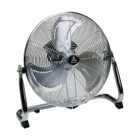 Напольный вентилятор Soler Palau TURBO-351 N Напольный вентилятор Soler Palau TURBO-351 N