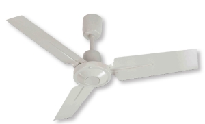 Потолочный вентилятор Soler Palau HTB-90 RC Потолочный вентилятор Soler Palau HTB-90 RC