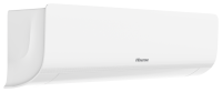 Кондиционер Hisense ERA Classic A AS-24HR4RBSKC00