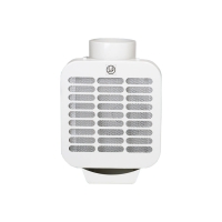 Вентилятор для кухни Soler Palau CK 35N Вентилятор для кухни Soler Palau CK 35N