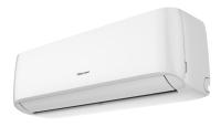 Кондиционер Hisense GOAL DC Inverter AS-18UW4RMSCA01 Кондиционер Hisense GOAL DC Inverter AS-18UW4RMSCA01