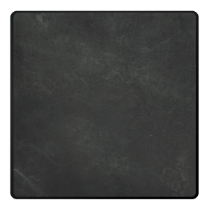 Вентилятор вытяжной потолочный Seicoi Floxy Design 100 Marble Glass SMAD04-01G