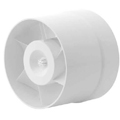 Europlast XK/EK