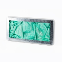 Фильтр класса F7 карманный для Vakio City Air 250 Фильтр класса F7 карманный для Vakio City Air 250