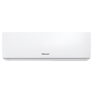 Кондиционер Hisense Easy Classic A AS-09HW4RLRKC01A