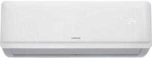 Настенная сплит-система LESSAR LS-H24KPA2 / LU-H24KPA2