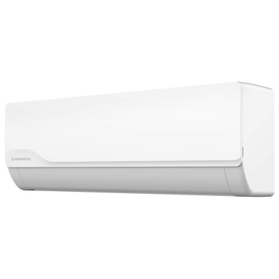Сплит-система Kentatsu Kumo Inverter KSGKU70HZRN1/KSRKU70HZRN1