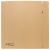 Накладной вентилятор Soler Palau SILENT-100 CZ GOLD DESIGN 4C 