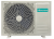 Кондиционер Hisense Neo Premium Classic A AS-07HW4SYDTG035