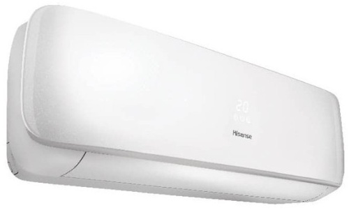 Кондиционер Hisense Neo Premium Classic A AS-07HW4SYDTG035