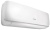 Кондиционер Hisense Neo Premium Classic A AS-07HW4SYDTG035