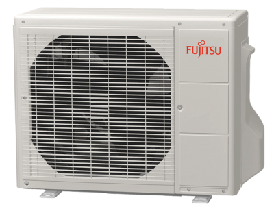 Настенная сплит-система FUJITSU ASYG07LLCE-R / AOYG07LLCE-R