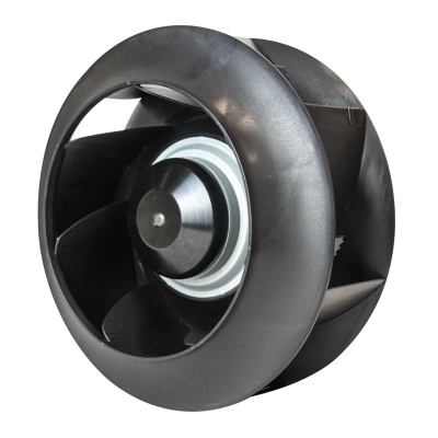 Центробежный вентилятор DunLi EC72-B225-004 092-007-B-001 Центробежный вентилятор DunLi EC72-B225-004 092-007-B-001