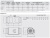 Энергоэффективный канальный вентилятор Soler Palau TD-2000/315 SILENT ECOWATT