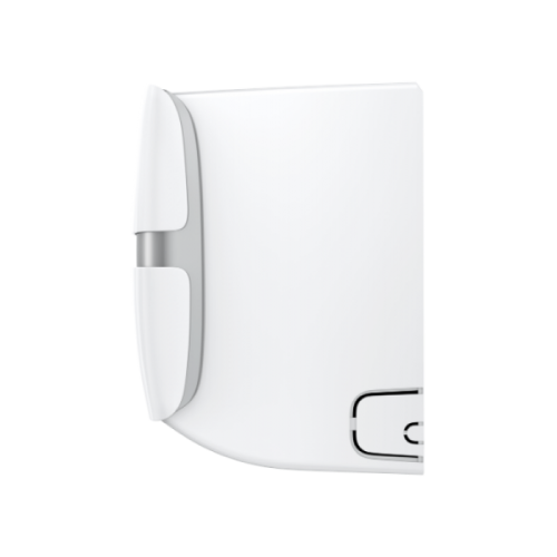 Кондиционер Hisense AS-09HR4SYDDL3G