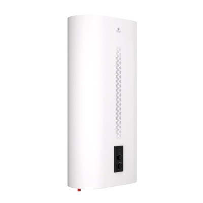 Водонагреватель электрический накопительного типа ROYAL Clima BETTA NOVA Inox RWH-BN30-FS