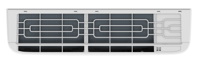 Кондиционер Hisense GOAL Classic A AS-30HR4RBFCA00
