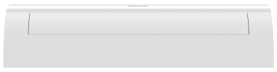 Кондиционер Hisense ERA Classic A AS-07HR4RLRKC00