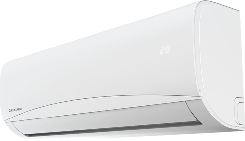 Сплит-система Kentatsu KSGB21HFAN1 / KSRB21HFAN1