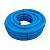 Эластичные воздуховоды Alnor FLX-HDPE-90 (90 мм/50 м) Эластичные воздуховоды Alnor FLX-HDPE-90 (90 мм/50 м)