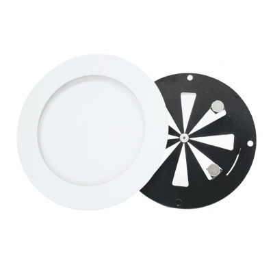 Диффузор Благовест ДКД-100