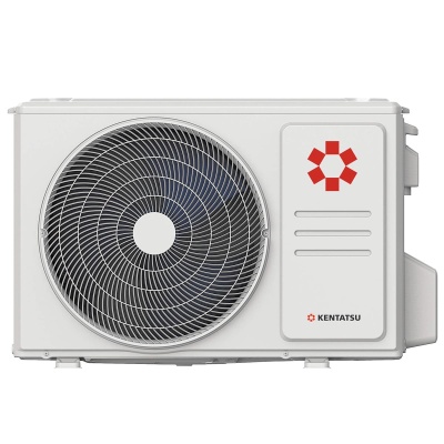 Сплит-система Kentatsu Kumo Inverter KSGKU35HZRN1/KSRKU35HZRN1