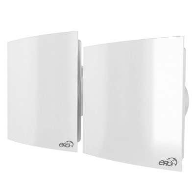 Накладной вентилятор ЭРА QUADRO 4C Накладной вентилятор ЭРА QUADRO 4C