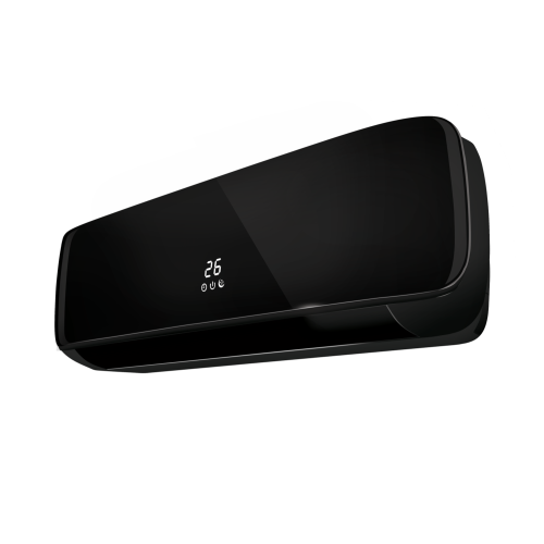 Кондиционер Hisense AS-07UW4RYDTG00B