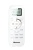 Кондиционер Hisense Neo Premium Classic A AS-07HW4SYDTG035