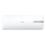 Кондиционер Hisense AS-18HR4SMADL01G Кондиционер Hisense AS-18HR4SMADL01G