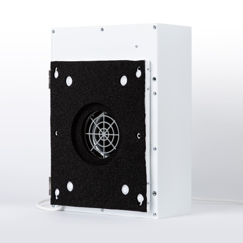 Приточная установка VAKIO VECTOR