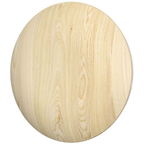 Анемостат ЭРА 15DW Pine