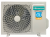 Кондиционер Hisense AS-13UW4RYDTG03B Кондиционер Hisense AS-13UW4RYDTG03B