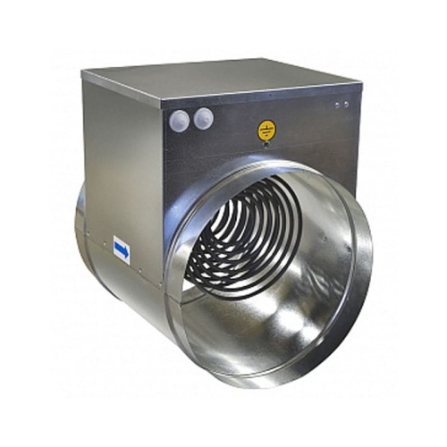 Электронагреватель Ровен ЭНК 160/1,5