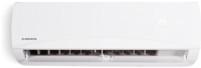 Сплит-система Kentatsu KSGB70HFAN1 / KSRB70HFAN1