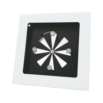 Диффузор Благовест ДПП-125