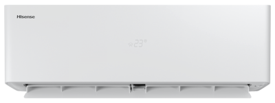 Кондиционер Hisense Vision Pro Superior DC Inverter AS-10UW4RXVQH00A
