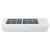 Кондиционер Hisense AS-07UR4RYRKB00