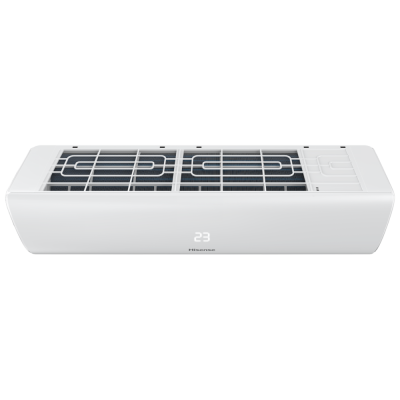 Кондиционер Hisense AS-13UR4RYRKB04
