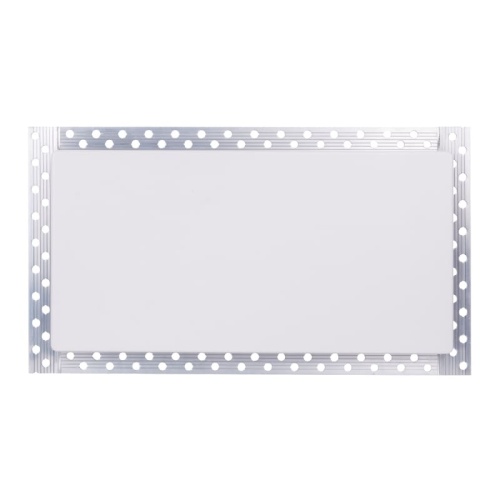 Вентиляционная решетка Brofer FUTURE T (300x150 мм)