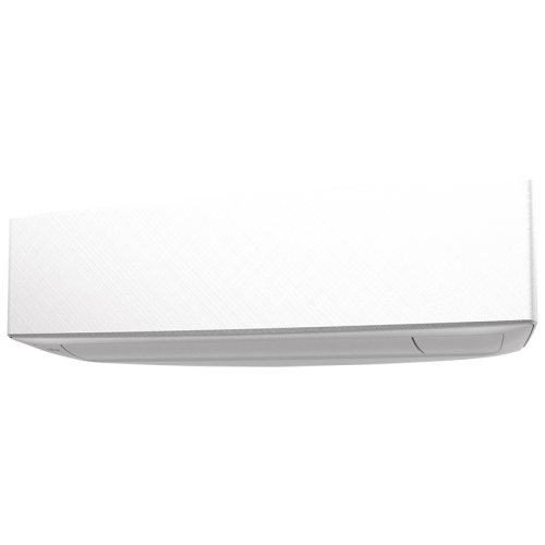 Настенная сплит система FUJITSU ASYG09KETA / AOYG09KETA