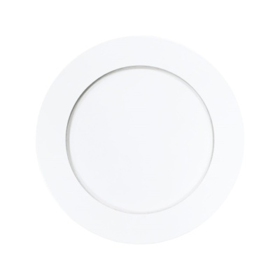 Диффузор Благовест ДКД-100